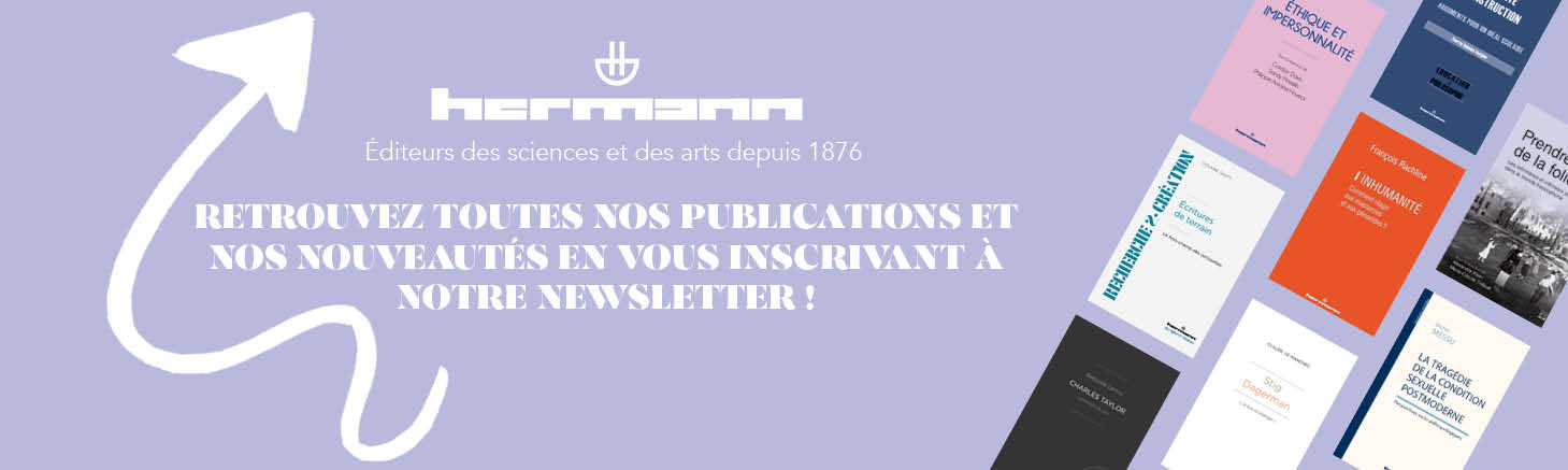 Découvrez nos nouveautés !