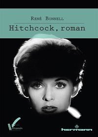 Hitchcok.roman
