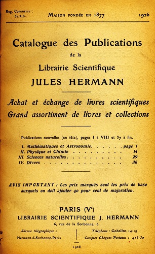 catalogue-des-publications